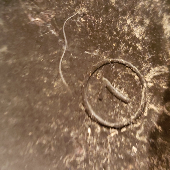 American Eagle Faux Suede Boots size 7 🌼🌿 - Picture 5 of 7